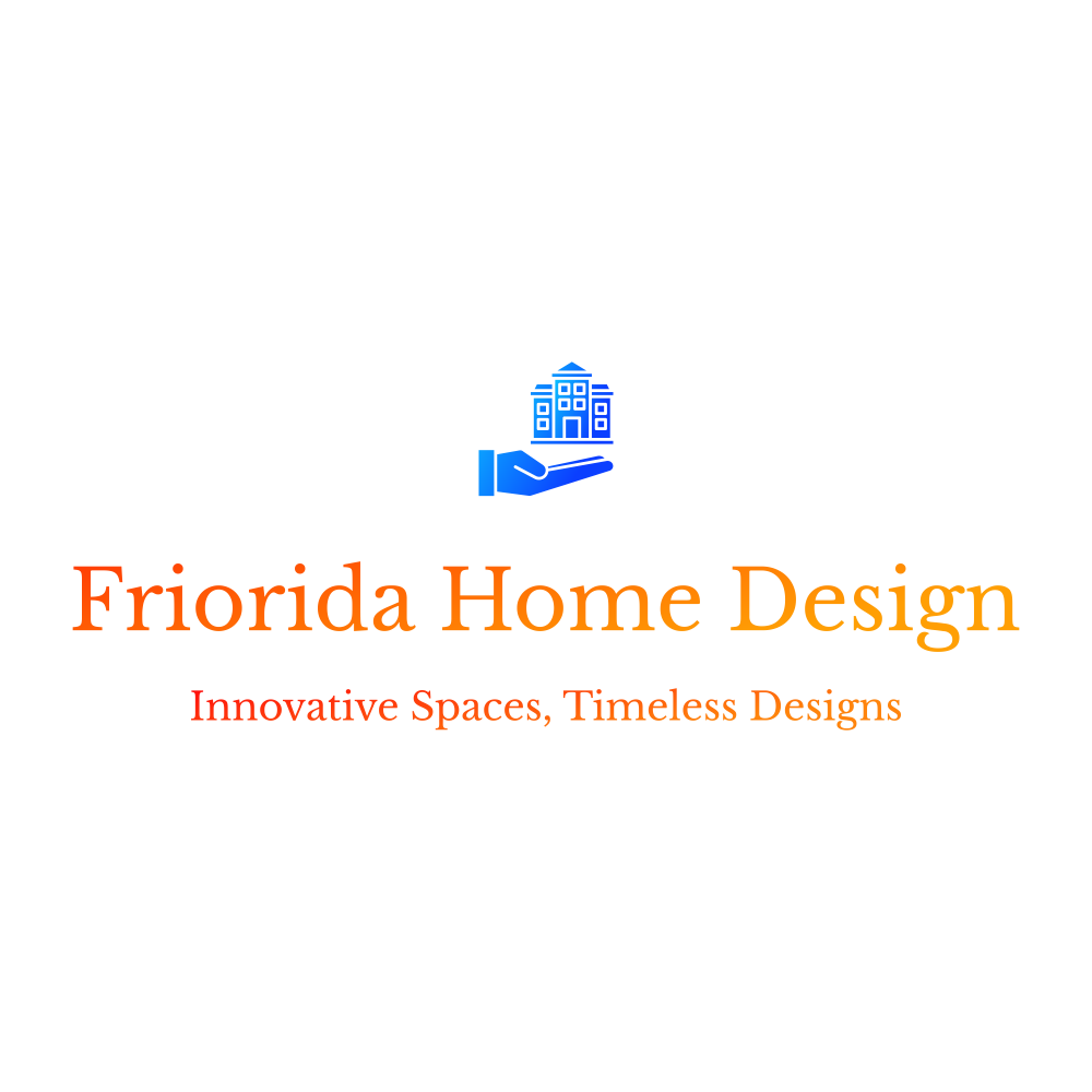 Friorida Home Design